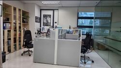 E-centre @ Redhill (D3), Factory #557776561